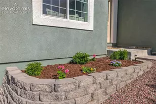 2205 Highland Ave, Pueblo, CO 81004 - Photo 10