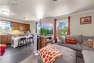7115 Grand Valley Dr, Colorado Springs, CO 80911 - Photo 8