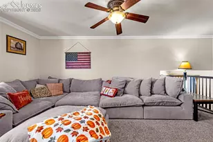 7115 Grand Valley Dr, Colorado Springs, CO 80911 - Photo 6