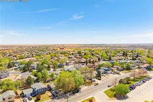 7115 Grand Valley Dr, Colorado Springs, CO 80911 - Photo 38
