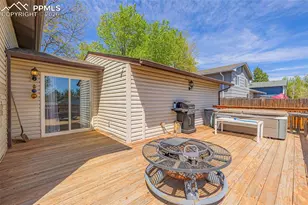 7115 Grand Valley Dr, Colorado Springs, CO 80911 - Photo 26