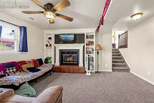 7115 Grand Valley Dr, Colorado Springs, CO 80911 - Photo 18