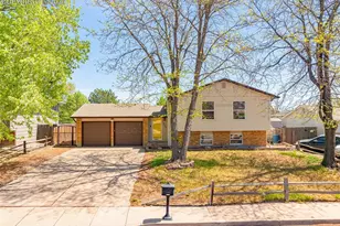 7115 Grand Valley Dr, Colorado Springs, CO 80911 - Photo 30