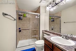 7115 Grand Valley Dr, Colorado Springs, CO 80911 - Photo 20