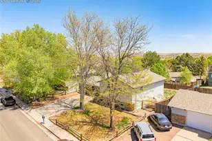 7115 Grand Valley Dr, Colorado Springs, CO 80911 - Photo 32