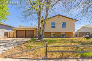 7115 Grand Valley Dr, Colorado Springs, CO 80911 - Photo 2