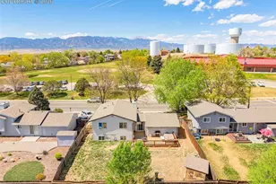 7115 Grand Valley Dr, Colorado Springs, CO 80911 - Photo 34