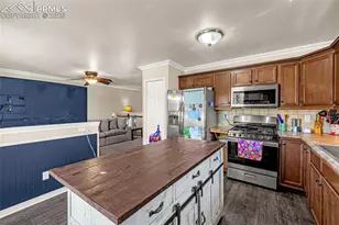 7115 Grand Valley Dr, Colorado Springs, CO 80911 - Photo 10