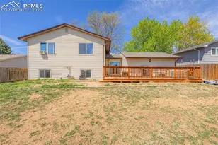 7115 Grand Valley Dr, Colorado Springs, CO 80911 - Photo 28