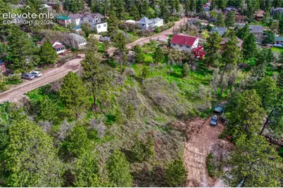 Buena Vista Avenue, Palmer Lake, CO 80133 - Photo 2