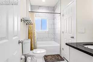 560 E Grace Ave, Woodland Park, CO 80863 - Photo 12