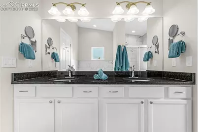 560 E Grace Avenue, Woodland Park, CO 80863 - Photo 18