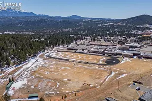 560 E Grace Ave, Woodland Park, CO 80863 - Photo 32