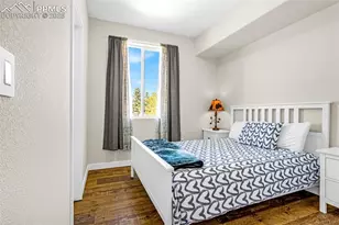 560 E Grace Ave, Woodland Park, CO 80863 - Photo 10