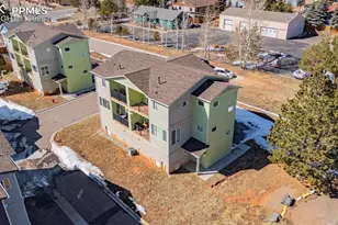 560 E Grace Ave, Woodland Park, CO 80863 - Photo 28