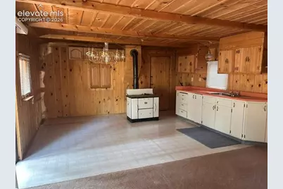 135 Mount Massive Road, Florissant, CO 80816 - Photo 10