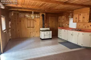 135 Mt Massive Rd, Florissant, CO 80816 - Photo 10