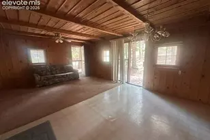 135 Mt Massive Rd, Florissant, CO 80816 - Photo 6