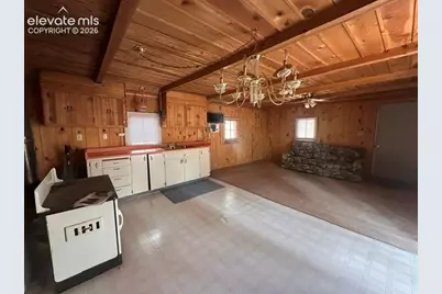 135 Mount Massive Road, Florissant, CO 80816 - Photo 8