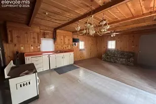 135 Mt Massive Rd, Florissant, CO 80816 - Photo 8