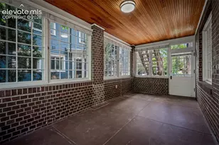 731 N Cascade Ave, Colorado Springs, CO 80903 - Photo 40