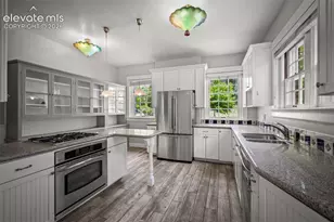 731 N Cascade Ave, Colorado Springs, CO 80903 - Photo 16