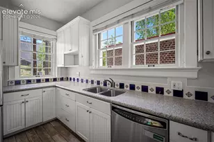 731 N Cascade Ave, Colorado Springs, CO 80903 - Photo 12