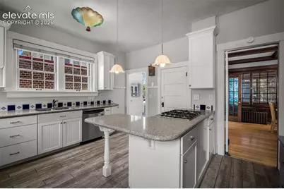 731 N Cascade Avenue, Colorado Springs, CO 80903 - Photo 14