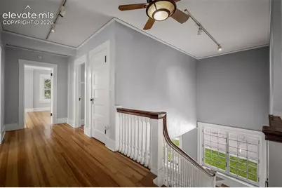 731 N Cascade Avenue, Colorado Springs, CO 80903 - Photo 18