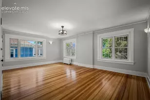731 N Cascade Ave, Colorado Springs, CO 80903 - Photo 20