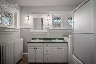 731 N Cascade Ave, Colorado Springs, CO 80903 - Photo 24