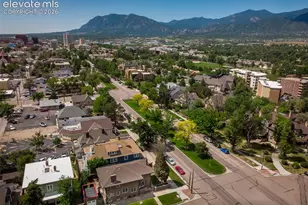731 N Cascade Ave, Colorado Springs, CO 80903 - Photo 42
