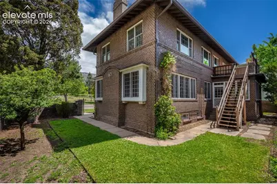731 N Cascade Avenue, Colorado Springs, CO 80903 - Photo 46