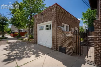 731 N Cascade Avenue, Colorado Springs, CO 80903 - Photo 44
