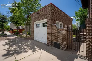 731 N Cascade Ave, Colorado Springs, CO 80903 - Photo 44