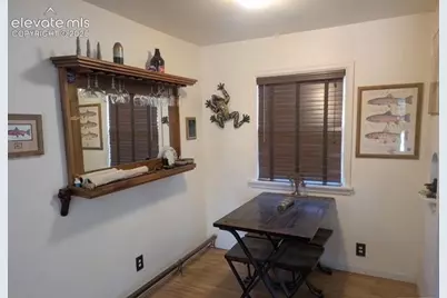 418 Scranton Avenue, Pueblo, CO 81004 - Photo 4