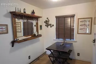 418 Scranton Ave, Pueblo, CO 81004 - Photo 4