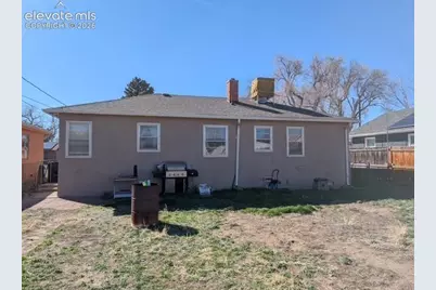418 Scranton Avenue, Pueblo, CO 81004 - Photo 12