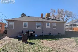 418 Scranton Ave, Pueblo, CO 81004 - Photo 12