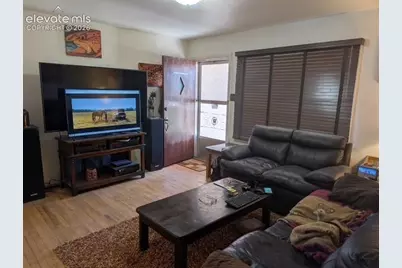 418 Scranton Avenue, Pueblo, CO 81004 - Photo 2
