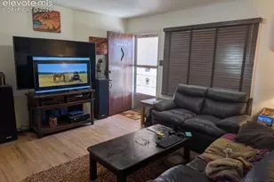 418 Scranton Ave, Pueblo, CO 81004 - Photo 2