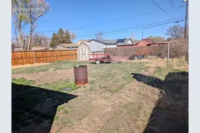 418 Scranton Avenue, Pueblo, CO 81004 - Photo 14