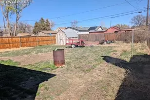 418 Scranton Ave, Pueblo, CO 81004 - Photo 14