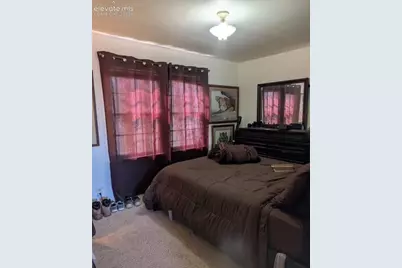 418 Scranton Avenue, Pueblo, CO 81004 - Photo 6