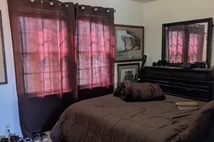 418 Scranton Ave, Pueblo, CO 81004 - Photo 6