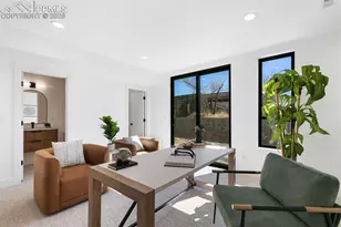 1345 Talley Cir, Colorado Springs, CO 80904 - Photo 10