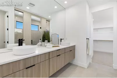 1345 Talley Circle, Colorado Springs, CO 80904 - Photo 30