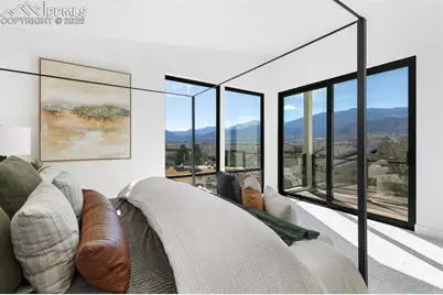 1345 Talley Circle, Colorado Springs, CO 80904 - Photo 26