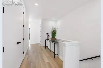 1345 Talley Circle, Colorado Springs, CO 80904 - Photo 24