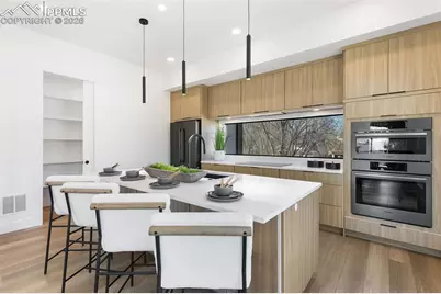 1345 Talley Circle, Colorado Springs, CO 80904 - Photo 22